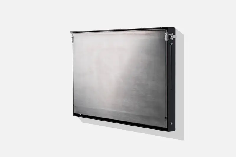 Megatable™ For Ultraswing™ | Rigd Supply 2