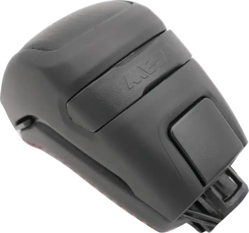 Meso Stealth Pro Shift Knob - For 16-23 Tacoma 1