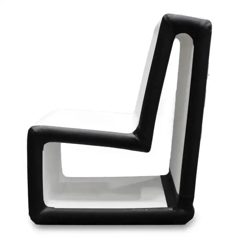 Mid-Size Chair24 1