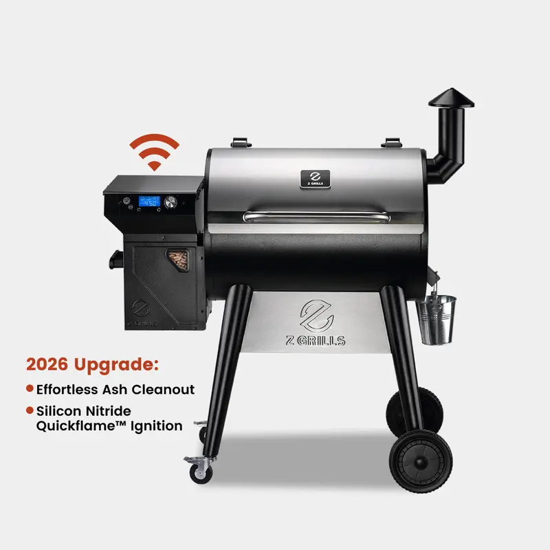 Most Popular 7002C2e Wifi 1