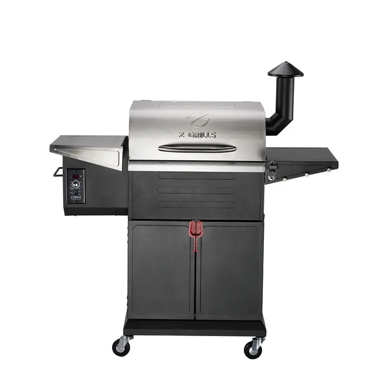 New Arrival- Flame Elite 600D3e 1