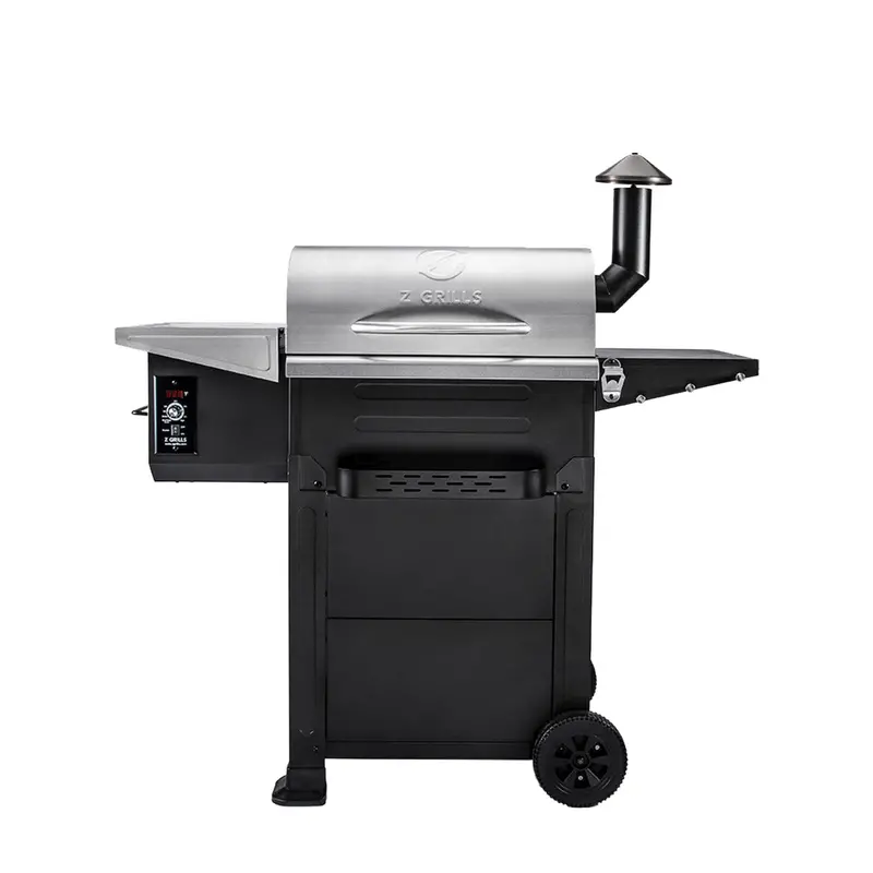 New Arrival L6002e (6002B4e) Gen 3 1