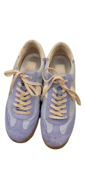 Notice Sneaker - Re:Vita 1