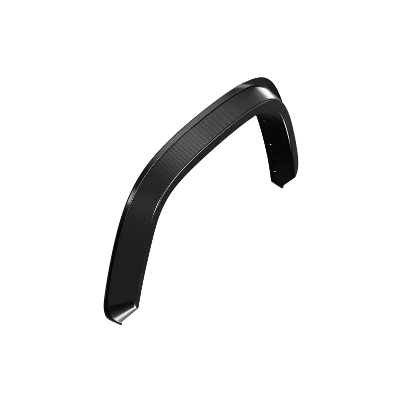 Nytop Fender Flare Kit For 2023-Current Toyota Sequoia 2