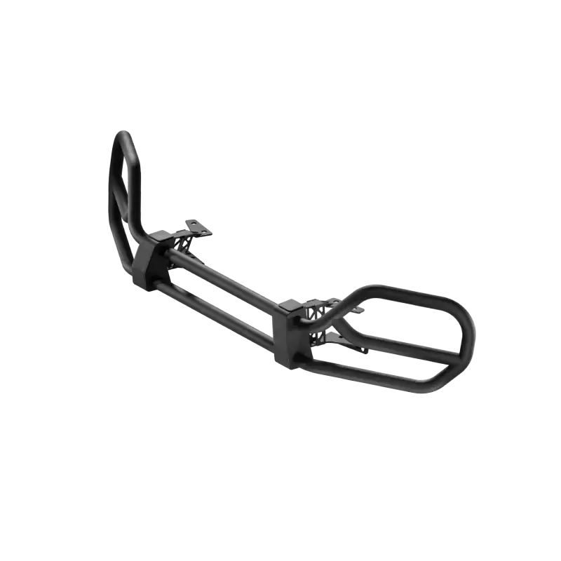 Nytop Front Bull Bar For 2024-Current Lexus Gx550 2