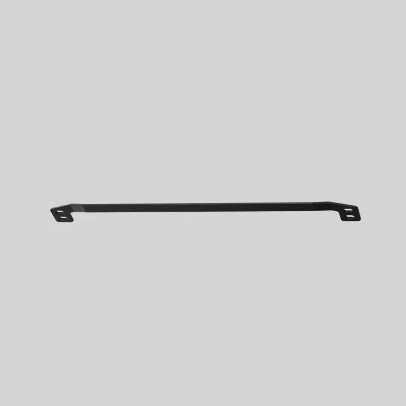 Nytop Front Frame Cross Member For 2024-Current Toyota Tacoma 1