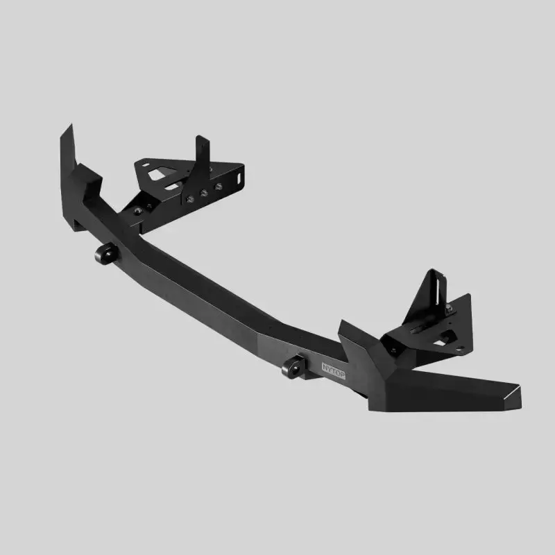 Nytop Runner Guard Assembly For 2014-2023 Lexus Gx460 1