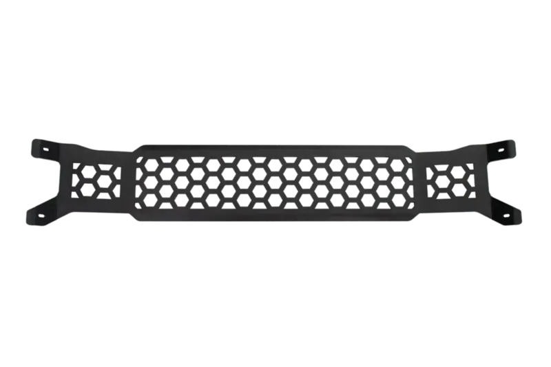 Overhead Hexrack - For 05-23 Tacoma 1