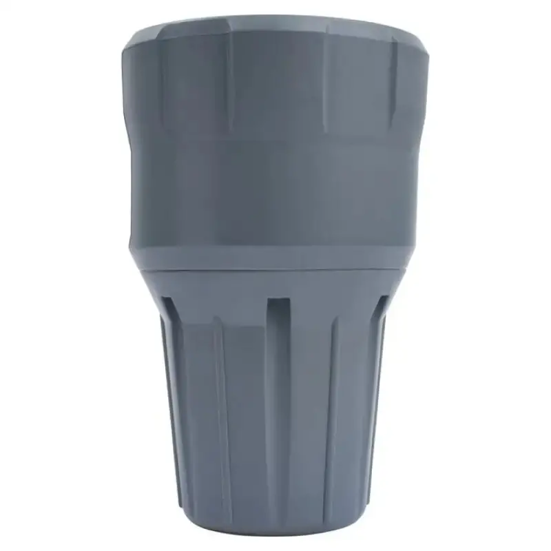 Oversize Cup Holder (For 2014-2021 Tundra) - Lunar Rock 2