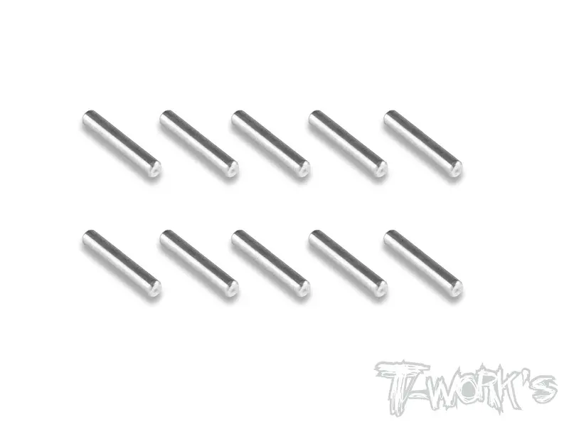 P-2  2Mm Pin (10 Pcs.) 6
