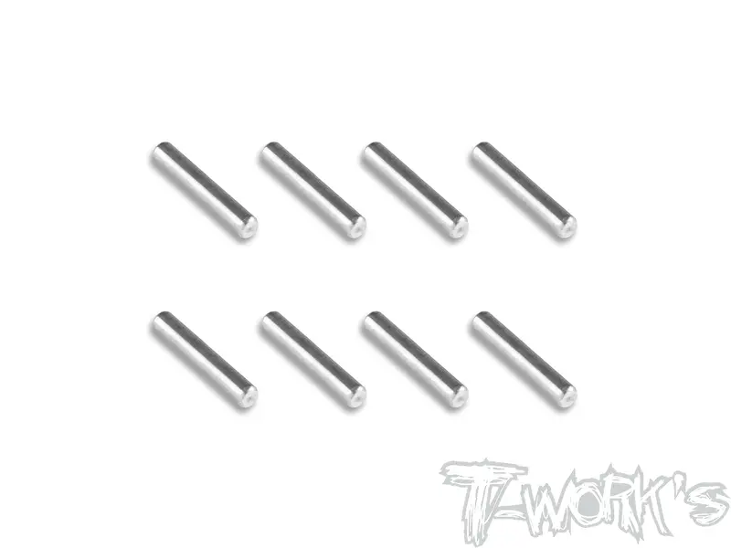 P-2210   Pin 2.2 X 9.5Mm ( 8Pcs. ) 1
