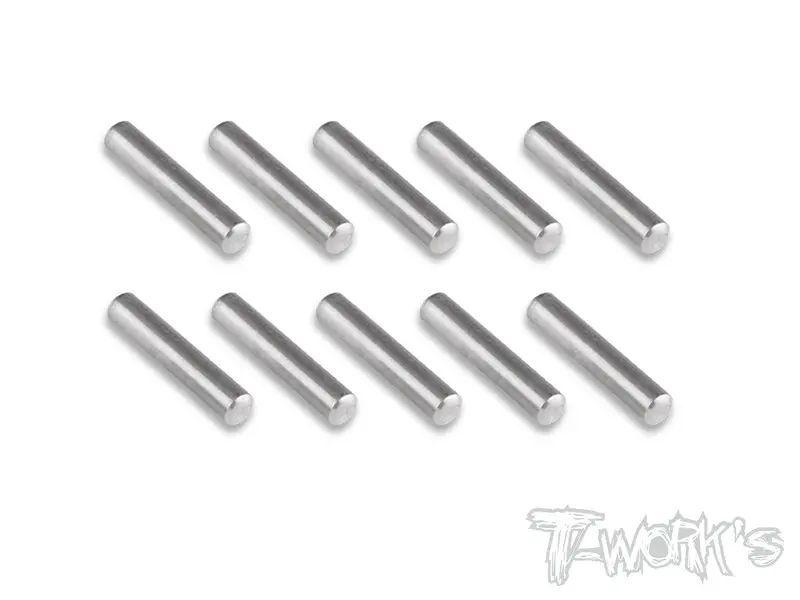 P-25 2.5Mm Pin (10Pcs.) 5