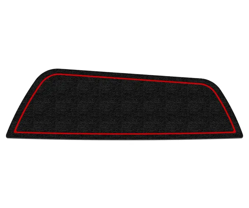Passenger Side Dash Cubby Foam Inserts Fits 2025-2026 Ram 1500 3
