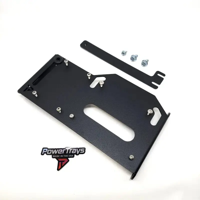Powerswitch Powertray For Tacoma Trd Off Road/Pro 1