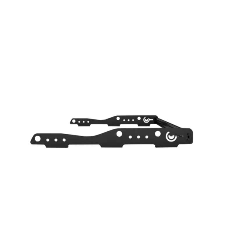 Prinsu - Cargo Basket Kit 1