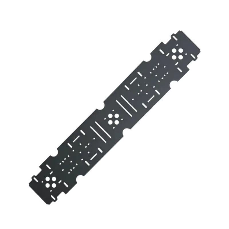 Prinsu - Load Panel 1