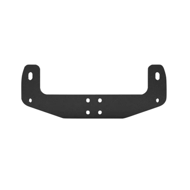 Prinsu - Maxtrax Universal Mount 1
