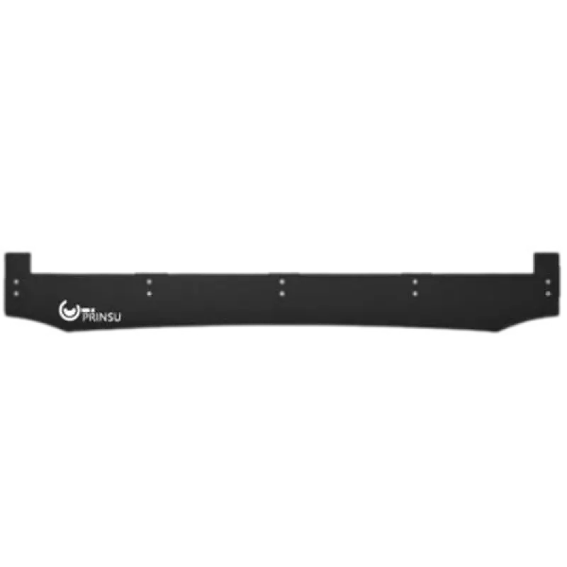 Prinsu - Replacement Wind Deflector 1