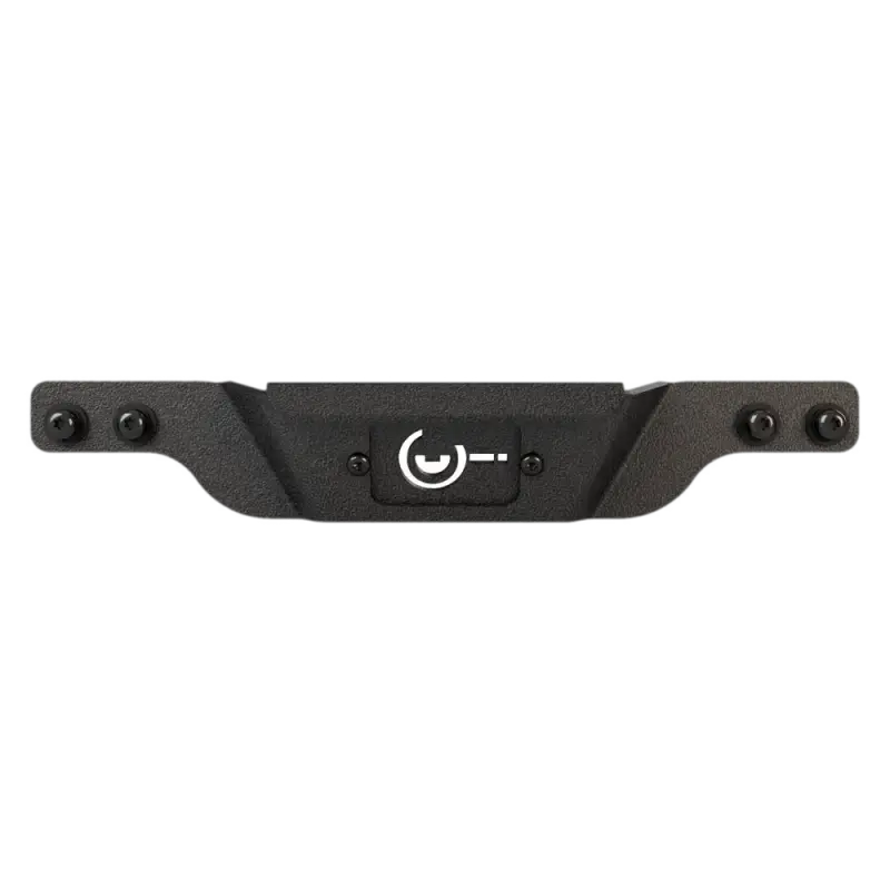 Prinsu - Ridgeline Handles 1