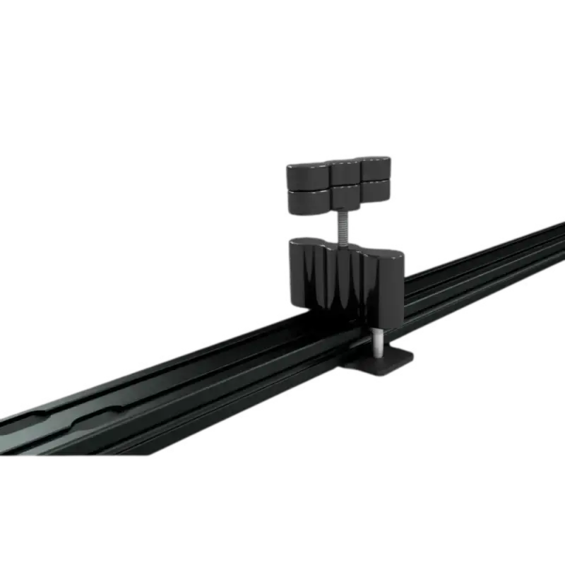 Prinsu - Rotopax Mount 1