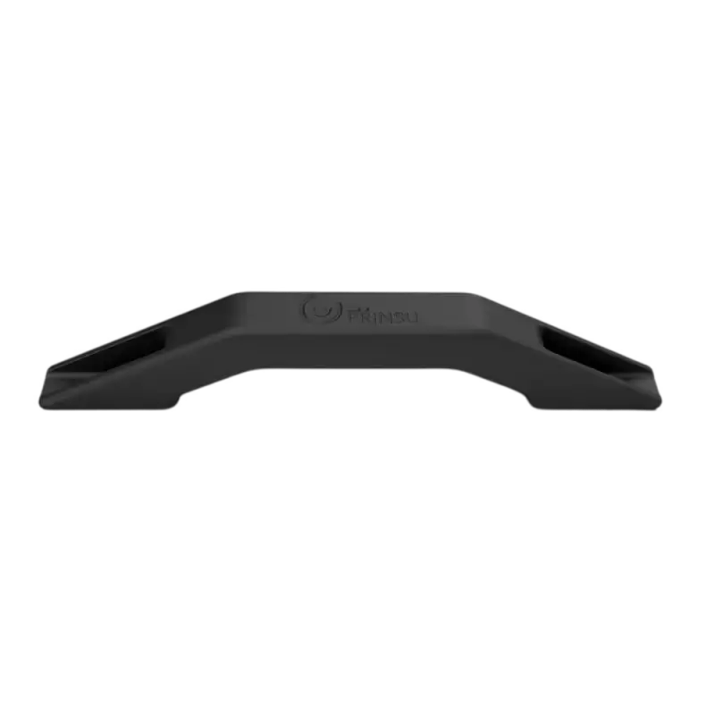 Prinsu - Summit Handles 1