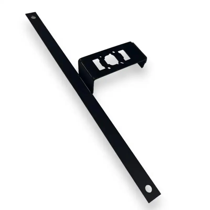 Pro Camera Bracket For Tacoma 1