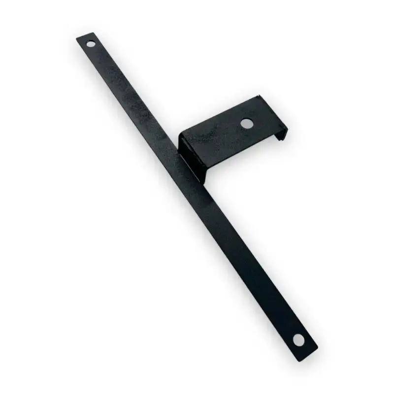 Pro Grille Anytime Camera Bracket For Tacoma 1