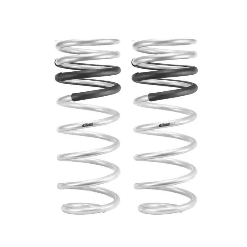 Pro-Lift-Kit For 2022-2026 Toyota Tundra 1