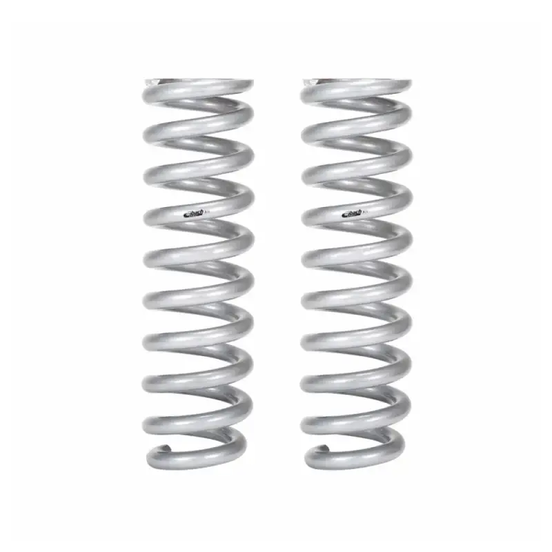 Pro Lift Kit | Front For 2010-2024 Toyota 4Runner 1