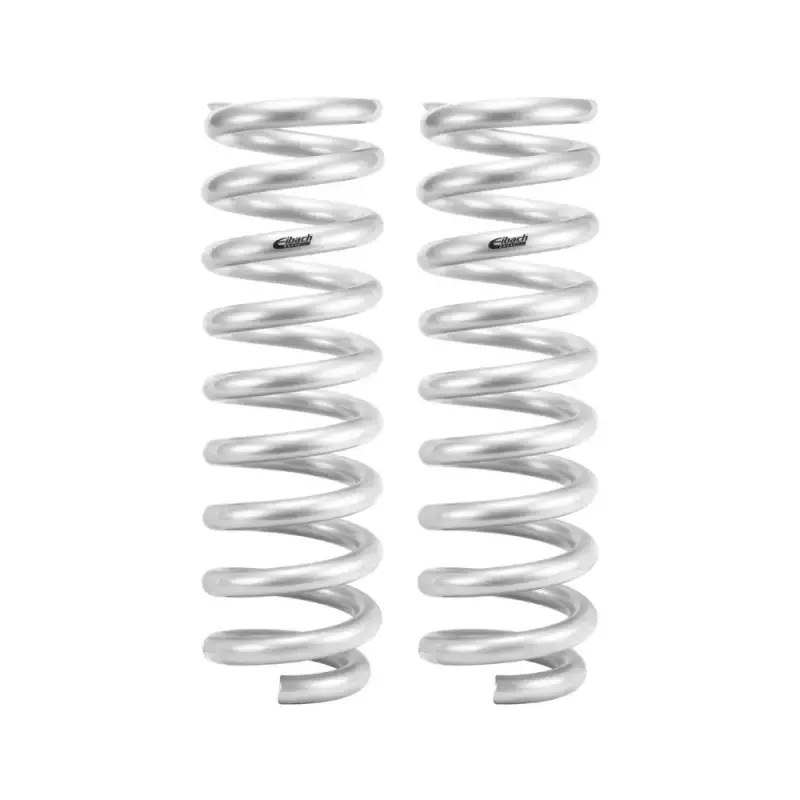 Pro-Lift-Kit | Front For 2022-2026 Toyota Tundra 1