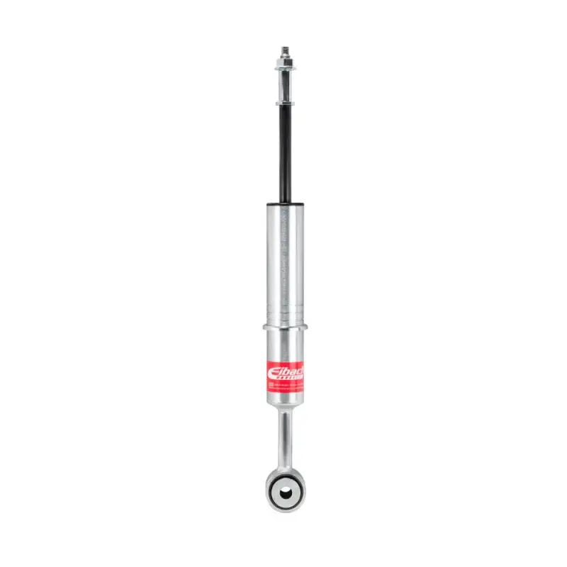 Pro-Truck Shock [Front] - Single - For 2023-2026 Toyota Sequoia 1