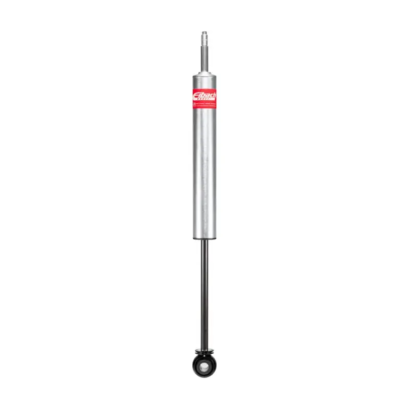 Pro-Truck Shock [Rear] - Single - For 2023-2026 Toyota Sequoia 1