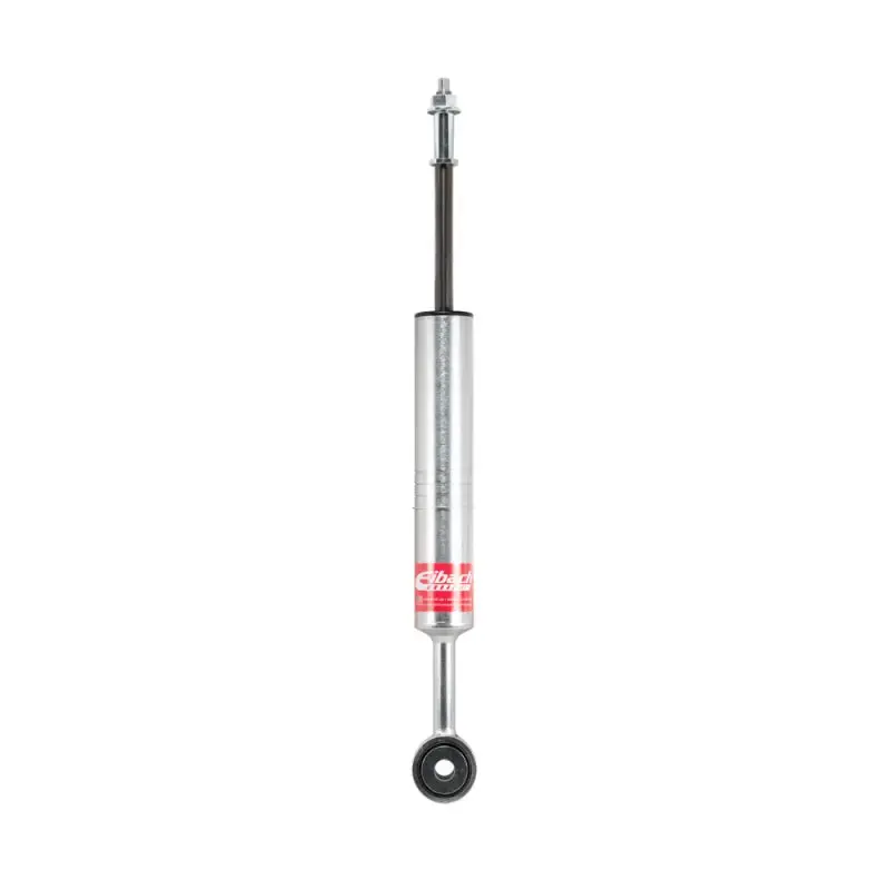 Pro-Truck Sport Shock (Front) For 2022-2026 Toyota Tundra 1