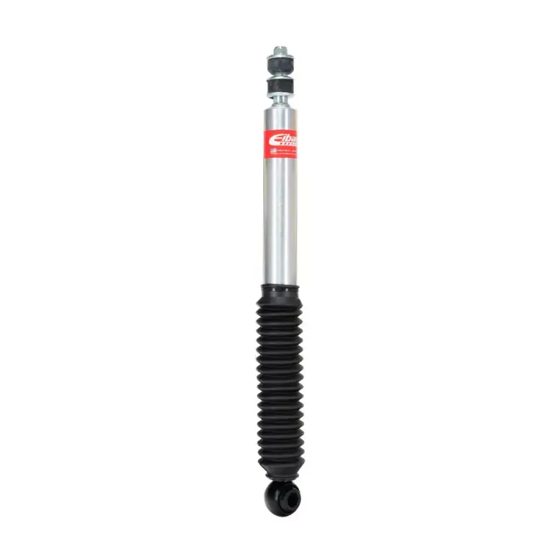 Pro-Truck Sport Shock [Rear] For 2010-2024 Toyota 4Runner 1