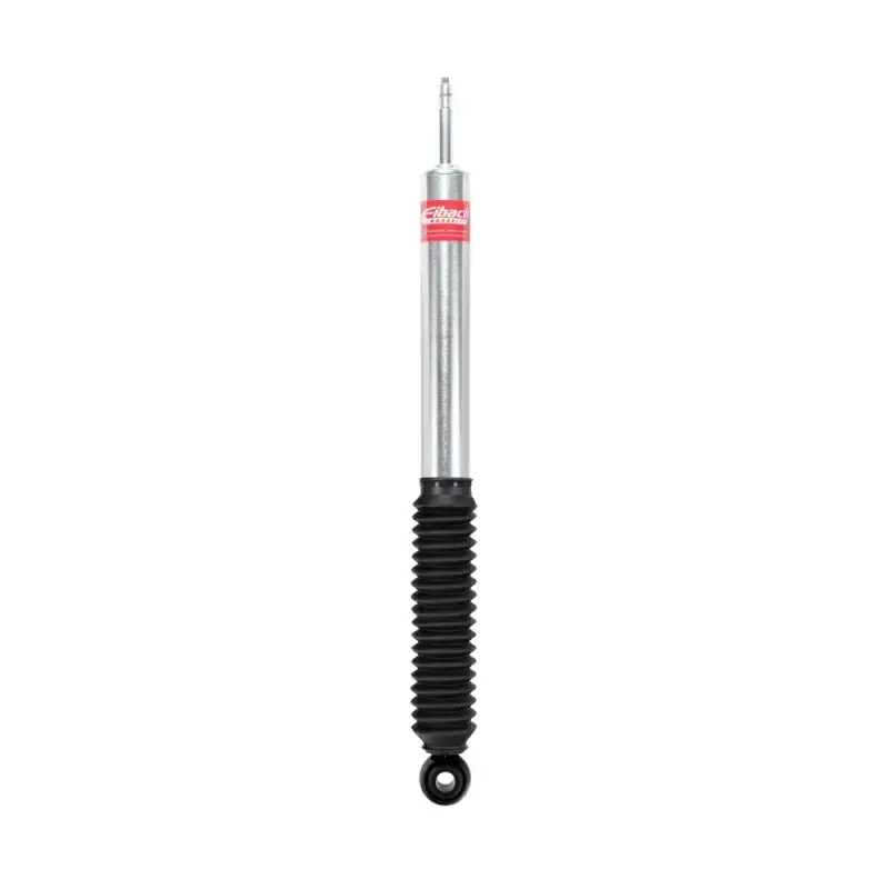 Pro-Truck Sport Shock (Rear) For 2022-2026 Toyota Tundra 1
