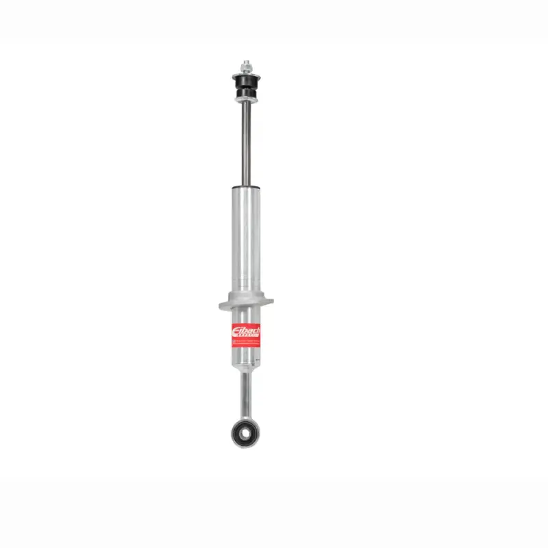 Pro-Truck Sport Shock (Ride Height Adjustable Single Front) For 1995-2004 Toyota Tacoma 1