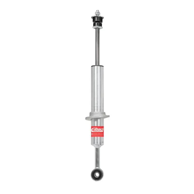 Pro-Truck Sport Shock (Ride Height Adjustable Single Front) For 2005-2023 Toyota Tacoma 1