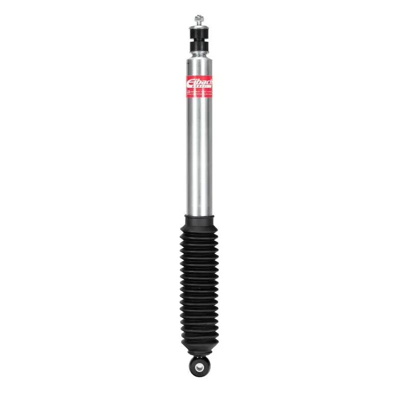 Pro-Truck Sport Shock (Single Rear For Lifted Suspensions 0-1.5") For 2005-2023 Toyota Tacoma 1