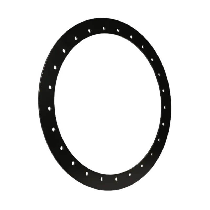 Protection Ring For Hybrid Wheels 1