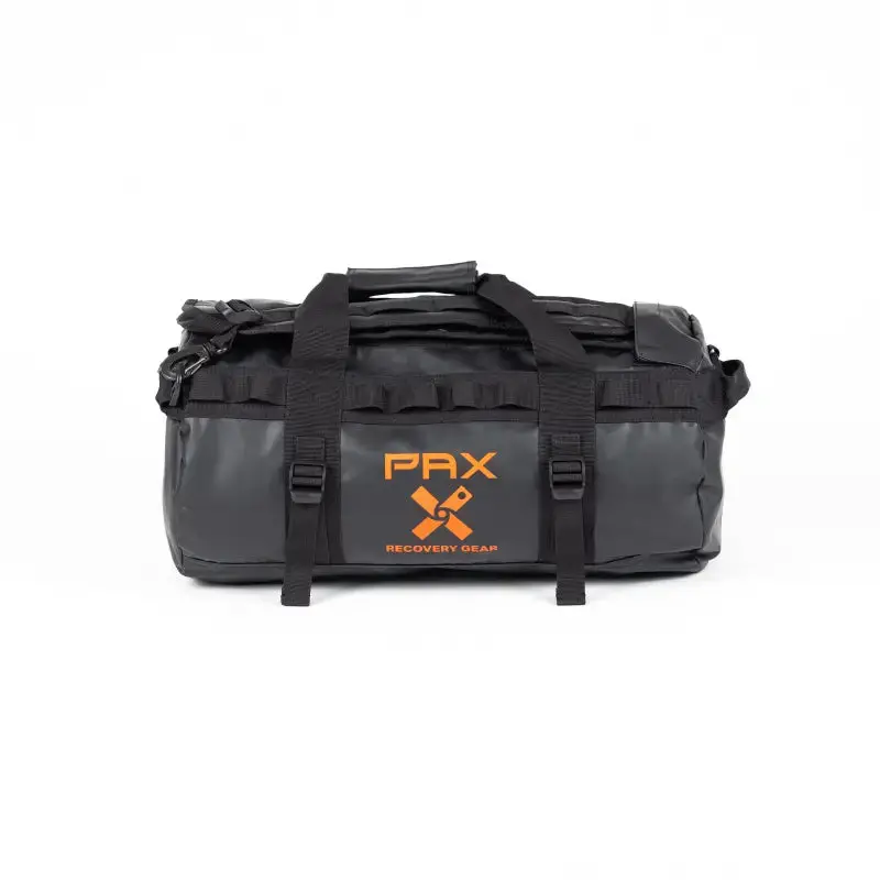Pvc Pax Recovery Gear Duffel Bag 1