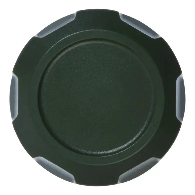Radio Knobs (For 2014-2019 Tundra) - Army Green 2