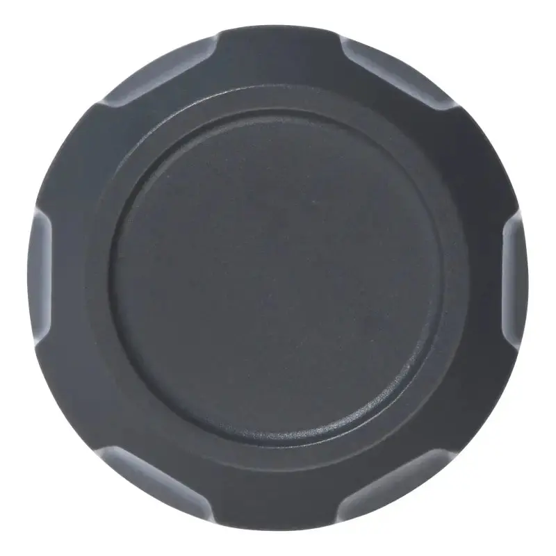 Radio Knobs (For 2014-2019 Tundra) - Cement 2