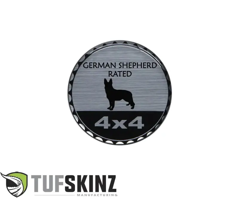Rated Badge - Animals 10