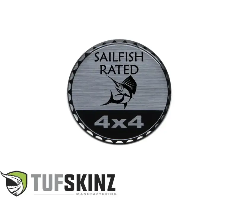 Rated Badge - Animals 29