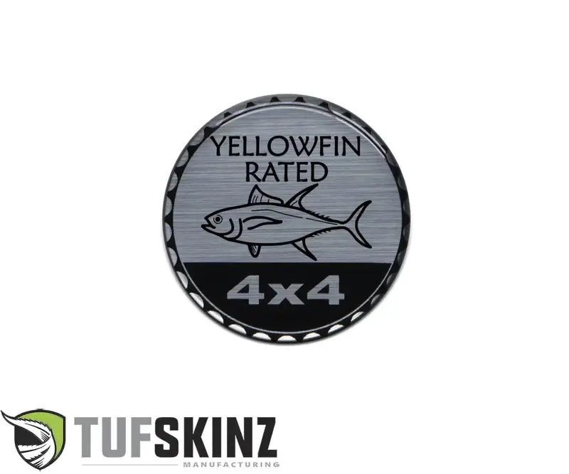 Rated Badge - Animals 29