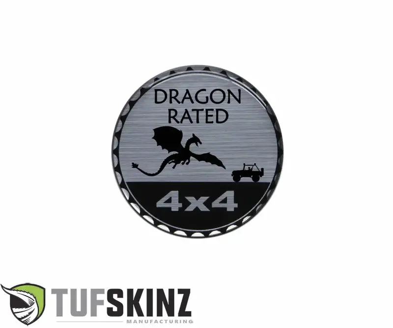 Rated Badge - Animals 30