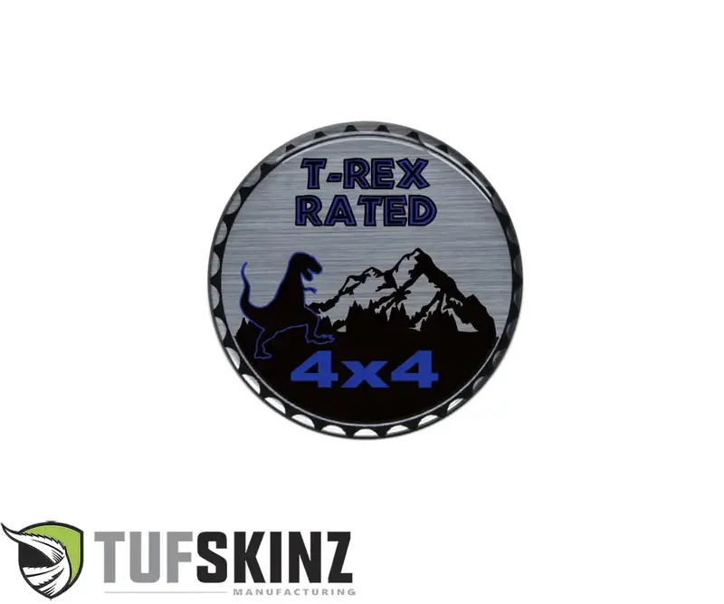 Rated Badge - Animals 33