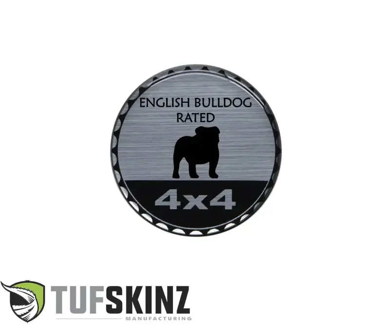 Rated Badge - Animals 7