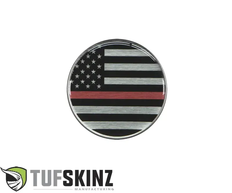 Rated Badge - Flags 3