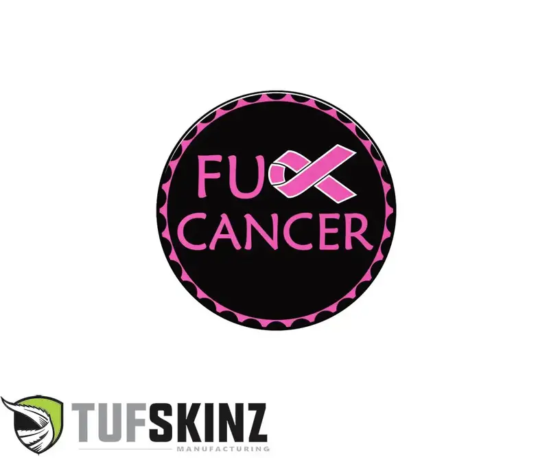 Rated Badges - Awareness 14